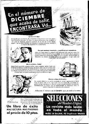 ABC MADRID 07-12-1954 página 18