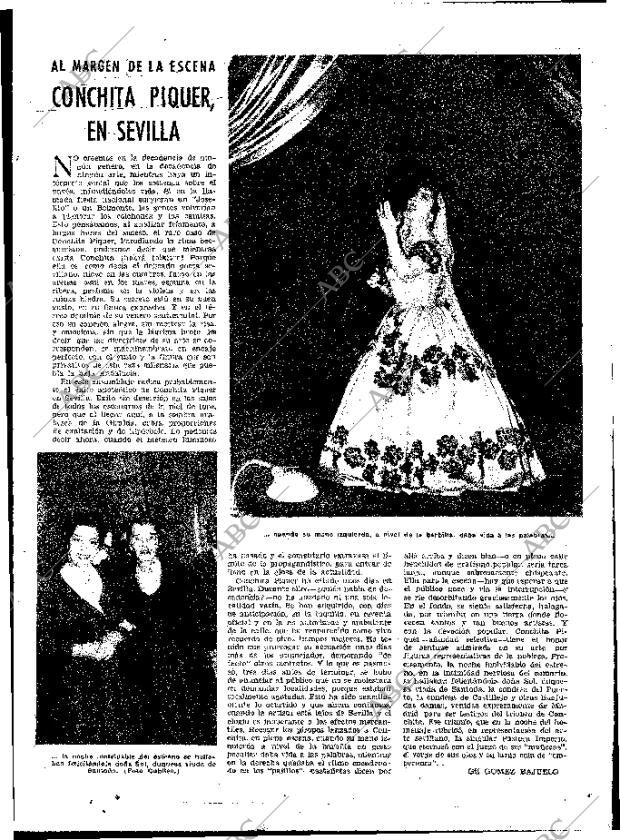 ABC MADRID 07-12-1954 página 27