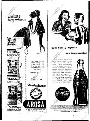 ABC MADRID 07-12-1954 página 28