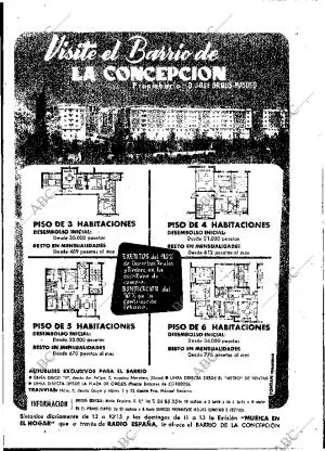 ABC MADRID 07-12-1954 página 29