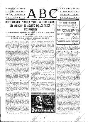 ABC MADRID 07-12-1954 página 31