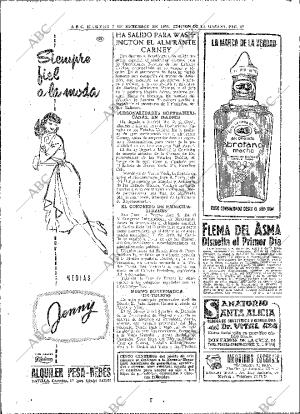 ABC MADRID 07-12-1954 página 32