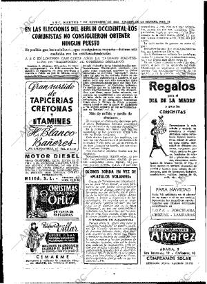 ABC MADRID 07-12-1954 página 36