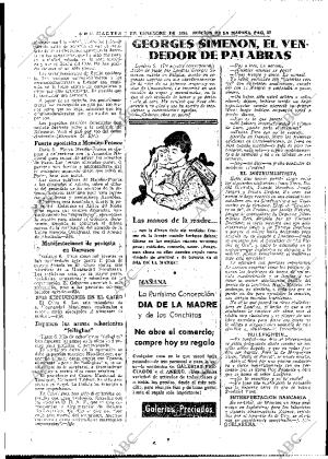 ABC MADRID 07-12-1954 página 37