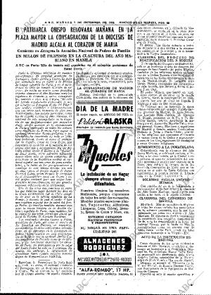 ABC MADRID 07-12-1954 página 39