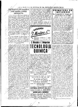 ABC MADRID 07-12-1954 página 41