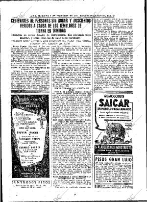 ABC MADRID 07-12-1954 página 42