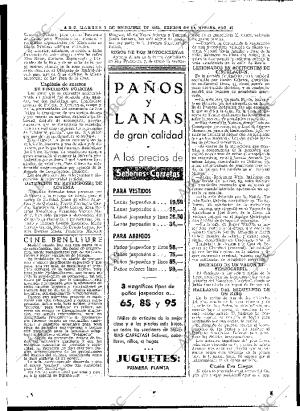 ABC MADRID 07-12-1954 página 47