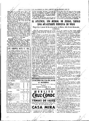 ABC MADRID 07-12-1954 página 51