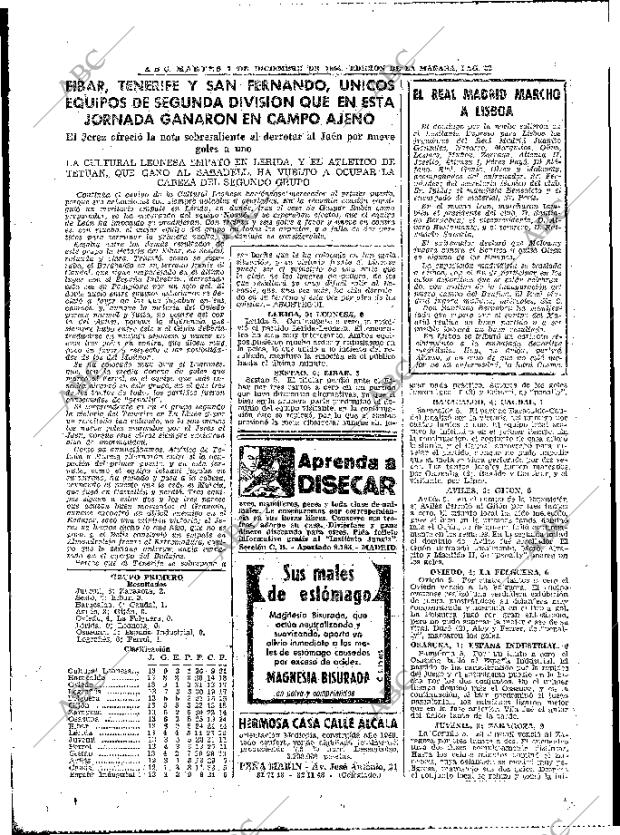 ABC MADRID 07-12-1954 página 52