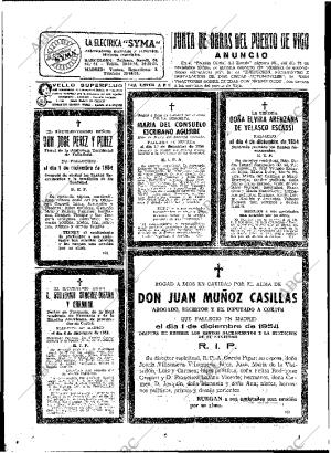 ABC MADRID 07-12-1954 página 66
