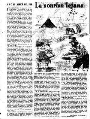 ABC SEVILLA 07-12-1954 página 13