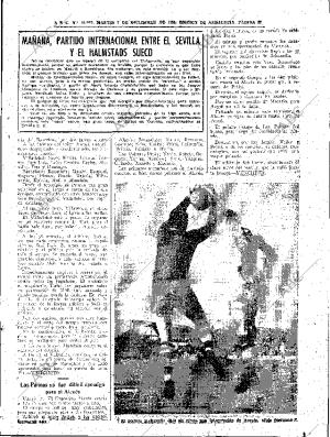 ABC SEVILLA 07-12-1954 página 27