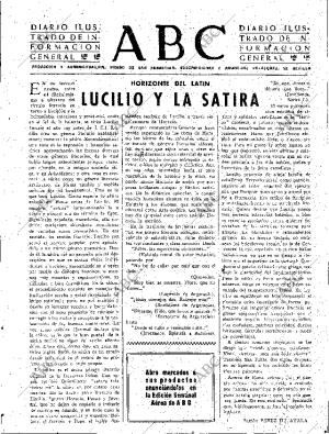 ABC SEVILLA 07-12-1954 página 3