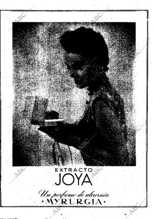 ABC SEVILLA 09-12-1954 página 14