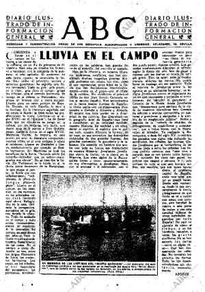 ABC SEVILLA 09-12-1954 página 3