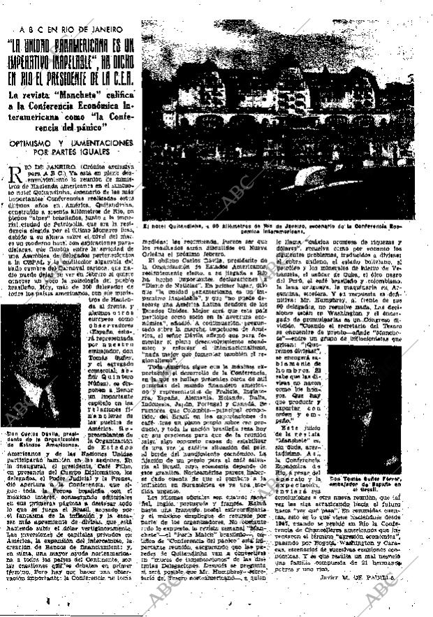 ABC SEVILLA 09-12-1954 página 35
