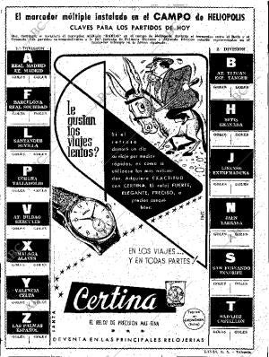 ABC SEVILLA 12-12-1954 página 11