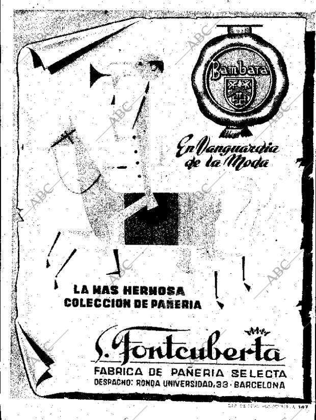 ABC SEVILLA 12-12-1954 página 12