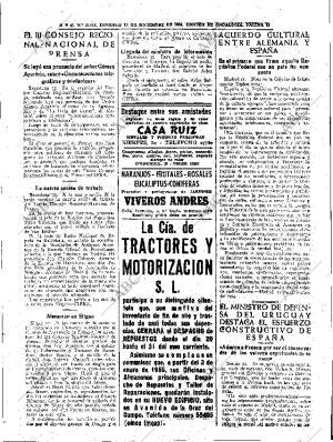ABC SEVILLA 12-12-1954 página 17