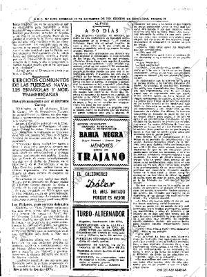 ABC SEVILLA 12-12-1954 página 18