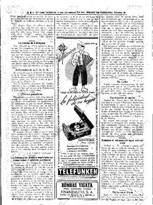 ABC SEVILLA 12-12-1954 página 20