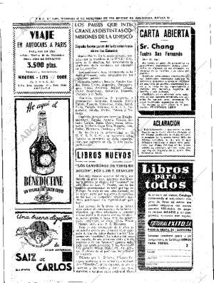 ABC SEVILLA 12-12-1954 página 24