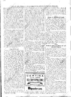 ABC SEVILLA 12-12-1954 página 26
