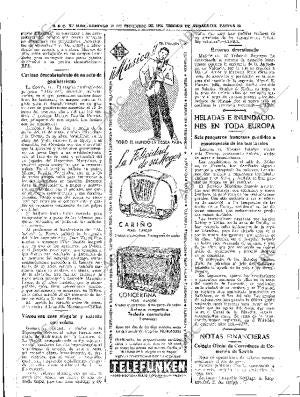 ABC SEVILLA 12-12-1954 página 28