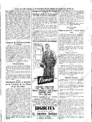 ABC SEVILLA 12-12-1954 página 30