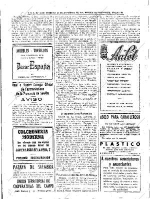 ABC SEVILLA 12-12-1954 página 32