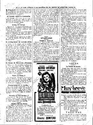 ABC SEVILLA 12-12-1954 página 33