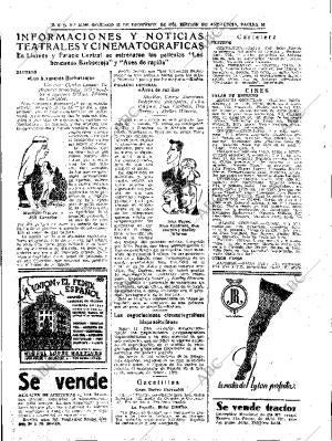 ABC SEVILLA 12-12-1954 página 34