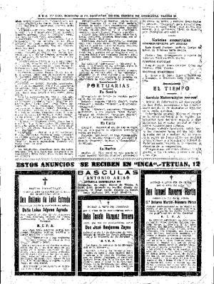 ABC SEVILLA 12-12-1954 página 35