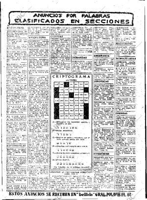 ABC SEVILLA 12-12-1954 página 37