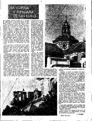 ABC SEVILLA 12-12-1954 página 39