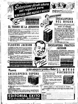 ABC SEVILLA 12-12-1954 página 4