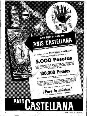ABC SEVILLA 12-12-1954 página 40