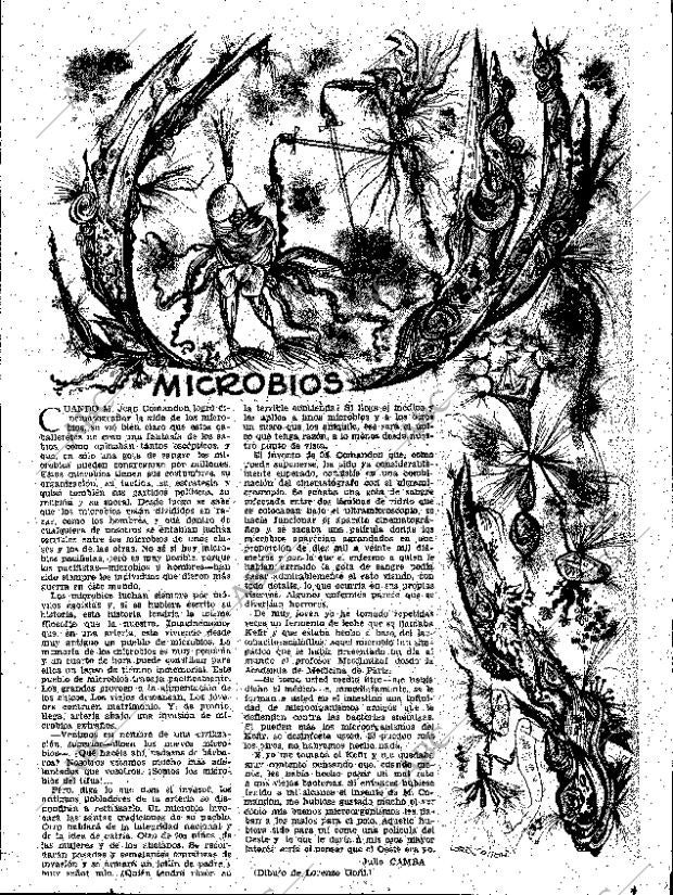 ABC SEVILLA 12-12-1954 página 5