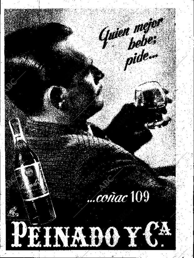 ABC SEVILLA 12-12-1954 página 7