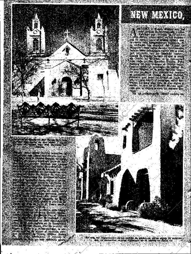 ABC SEVILLA 12-12-1954 página 8