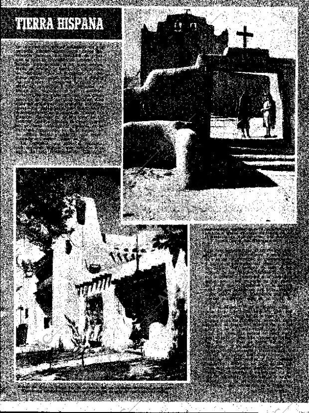 ABC SEVILLA 12-12-1954 página 9