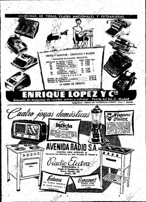 ABC MADRID 15-12-1954 página 10