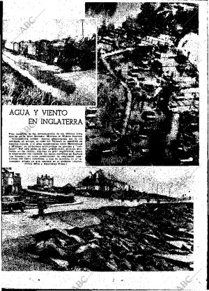 ABC MADRID 15-12-1954 página 13