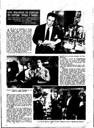 ABC MADRID 15-12-1954 página 15