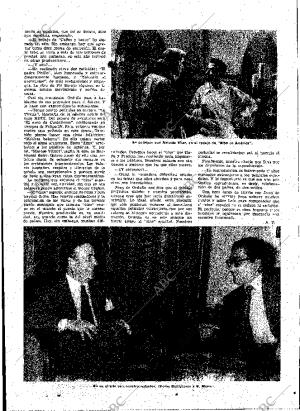 ABC MADRID 15-12-1954 página 17