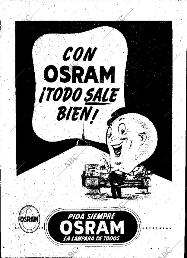 ABC MADRID 15-12-1954 página 18