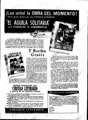 ABC MADRID 15-12-1954 página 19