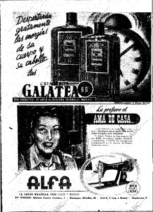 ABC MADRID 15-12-1954 página 24