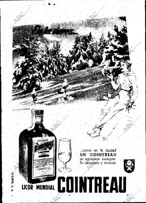 ABC MADRID 15-12-1954 página 26